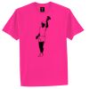 Sportage - Surf Tee Thumbnail