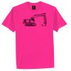 Sportage - Surf Tee Thumbnail