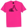 Sportage - Surf Tee Thumbnail