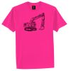 Sportage - Surf Tee Thumbnail