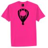 Sportage - Surf Tee Thumbnail