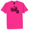Sportage - Surf Tee Thumbnail