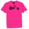 Sportage - Surf Tee Thumbnail