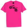 Sportage - Surf Tee Thumbnail