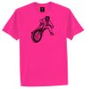 Sportage - Surf Tee Thumbnail