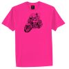 Sportage - Surf Tee Thumbnail