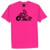 Sportage - Surf Tee Thumbnail