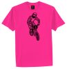Sportage - Surf Tee Thumbnail