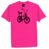 Sportage - Surf Tee Thumbnail