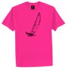 Sportage - Surf Tee Thumbnail