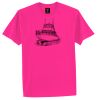 Sportage - Surf Tee Thumbnail