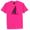 Sportage - Surf Tee Thumbnail