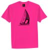Sportage - Surf Tee Thumbnail