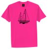 Sportage - Surf Tee Thumbnail