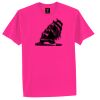 Sportage - Surf Tee Thumbnail