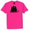 Sportage - Surf Tee Thumbnail