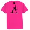 Sportage - Surf Tee Thumbnail