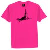Sportage - Surf Tee Thumbnail