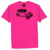 Sportage - Surf Tee Thumbnail
