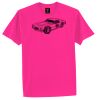 Sportage - Surf Tee Thumbnail