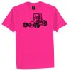 Sportage - Surf Tee Thumbnail