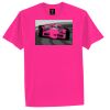 Sportage - Surf Tee Thumbnail