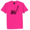 Sportage - Surf Tee Thumbnail