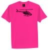 Sportage - Surf Tee Thumbnail