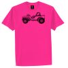 Sportage - Surf Tee Thumbnail
