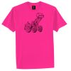 Sportage - Surf Tee Thumbnail