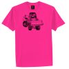 Sportage - Surf Tee Thumbnail