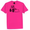 Sportage - Surf Tee Thumbnail