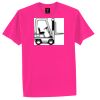 Sportage - Surf Tee Thumbnail