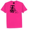 Sportage - Surf Tee Thumbnail