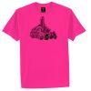 Sportage - Surf Tee Thumbnail