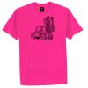 Sportage - Surf Tee Thumbnail