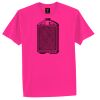 Sportage - Surf Tee Thumbnail