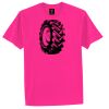 Sportage - Surf Tee Thumbnail