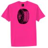 Sportage - Surf Tee Thumbnail