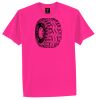 Sportage - Surf Tee Thumbnail