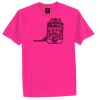 Sportage - Surf Tee Thumbnail