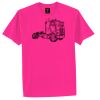 Sportage - Surf Tee Thumbnail
