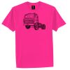 Sportage - Surf Tee Thumbnail