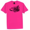 Sportage - Surf Tee Thumbnail