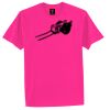 Sportage - Surf Tee Thumbnail