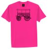 Sportage - Surf Tee Thumbnail