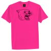 Sportage - Surf Tee Thumbnail