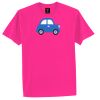 Sportage - Surf Tee Thumbnail