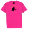 Sportage - Surf Tee Thumbnail