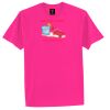 Sportage - Surf Tee Thumbnail